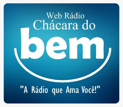 Rádio Chácara do Bem