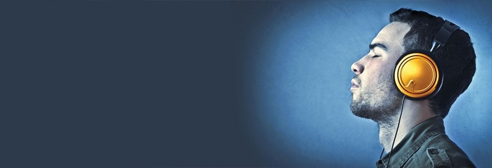 WEBRADIO CHÁCARA DO BEM